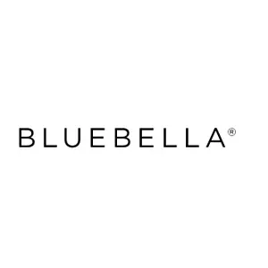 Bluebella AU: 10% OFF when You Sign Up