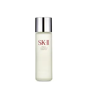 SK-II Facial Treatment Essence, 7.7fl.