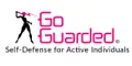 Go Guarded Coupons