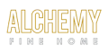 Alchemy Fine Home US折扣码 & 打折促销