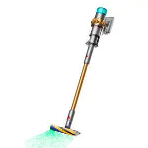 Dyson Canada: Up to $150 OFF Select Items