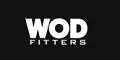 WODFitters Coupons