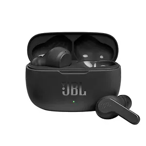 JBL Vibe 200TWS True Wireless Bluetooth Earbuds Refurb