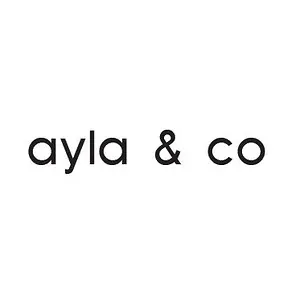 Ayla Bag: Save 10% OFF Your First Order