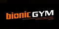 BionicGym Coupons