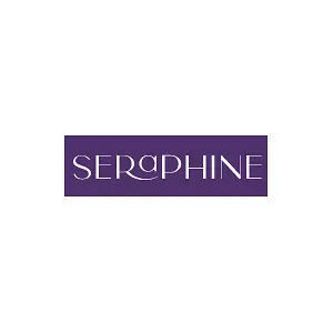 Seraphine US: Enjoy 20% OFF on Orders over $200 for Mother's Day
