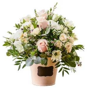 Direct2Florist: Birthday Flowers from £33.00