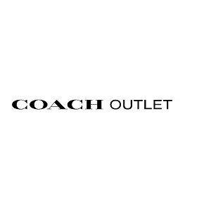Coach Outlet AU: Sign Up and Get $20 OFF Your First Purchase