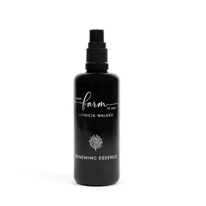Farm to Skin: 15% OFF Any Order