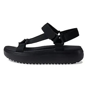 Skechers Pop Ups 3.0 Sandals