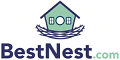 Best Nest Discount code