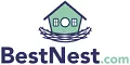 Best Nest 折扣碼