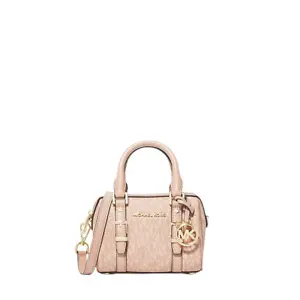 Michael Kors US：折扣区低至3折起 + 额外7折