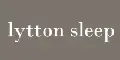 Lytton Sleep Coupons