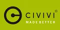 CIVIVI Code Promo