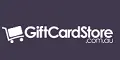 Gift Card Store Coupons