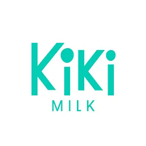 Kiki Milk: Join Our Mailing List and Get 10% OFF Your First Order