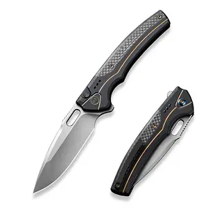 We Knife: 5% OFF All Orders