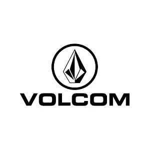 Volcom UK: Sign Up For Newsletter & Get 10% OFF Your First Order
