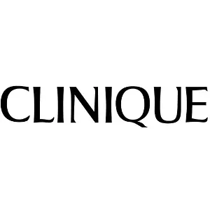 Clinique: 20% OFF Gift Sets + Fragrances