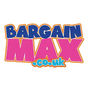 BARGAINMAX: The Big Spring Sale, Extra 25% OFF