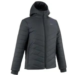 Decathlon AU: Free Shipping on Orders Over $150