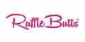 RuffleButts Kody Rabatowe 