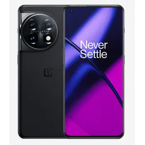 OnePlus UK: Save 30% OFF Sale Items