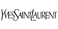 Yves Saint Laurent Beauty折扣码 & 打折促销