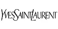 Yves Saint Laurent Beauty Kody Rabatowe 