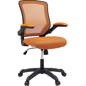 Modway Veer Office Chair