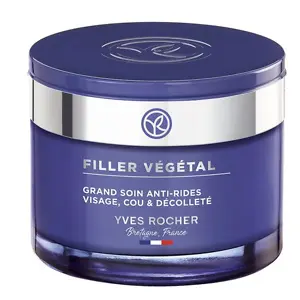 Yves Rocher US: Up to 50% OFF Select Items