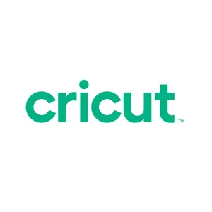 Cricut UK: Up to 88% OFF Clearance