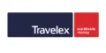 Travelex UK Discount Codes