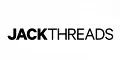 mã giảm giá Jack Threads