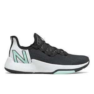 New Balance Mens FuelCell 100 Shoes