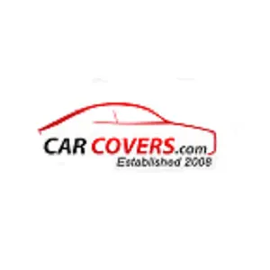 Car Covers: Get Cover Kit Free on Your Covers Order