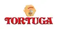 Tortuga Rum Cakes Kortingscode