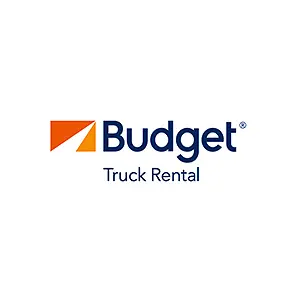 Budget Truck Rental: 20% OFF Your First Truck Rental with Email Sign Up