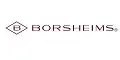 mã giảm giá Borsheims