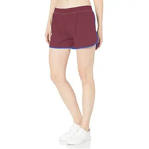 C9 Champion Women's 3.5" Woven Shorts
