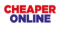 Cheaper Online Coupons