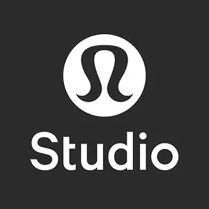 lululemon Studio: Buy a lululemon Studio Package and Get $200 Card