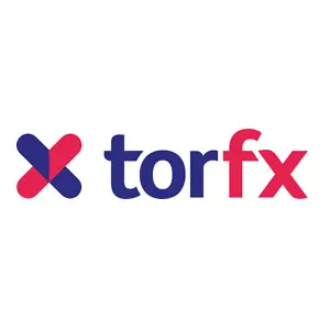 TorFX AU: Refer a Business and Earn $200