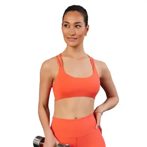 Fabletics: 80% OFF Everything For New VIPs