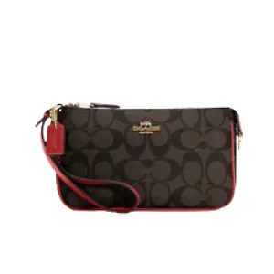 Coach Outlet：热卖专区低至3折起