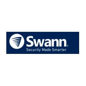 Swann: Take 10% OFF Your First Full Price Order with Sign Up