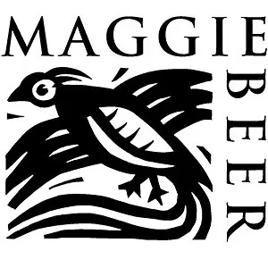 Maggie Beer: Receive 20% OFF Your First Online Order for Members