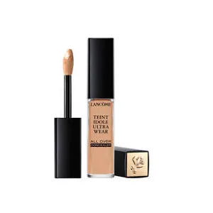 Lancome：亲友特卖活动精选商品可享7折优惠