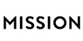 Mission UK Coupons